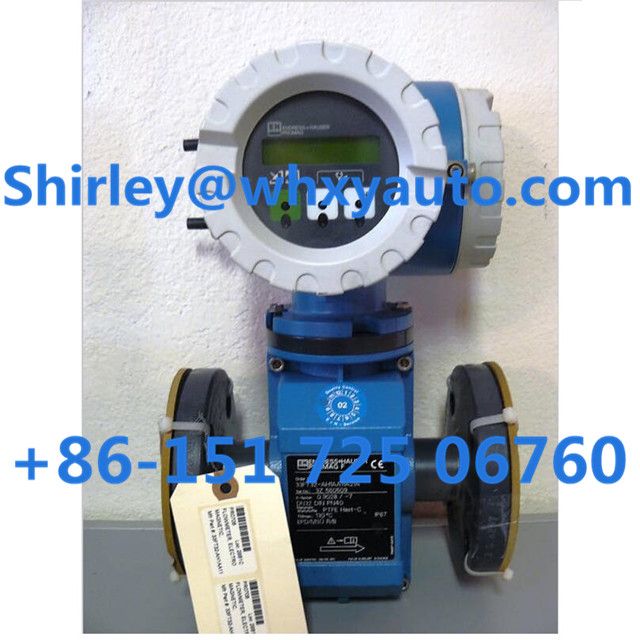 Endress Hauser 7F2C15AAACCAABBAAACSKA1 Vortex flowmeter Proline Prowirl F 200 Endress Hauser 7F2C15AAACCAABBAAACSKA1 Vortex flowmeter Proline Prowirl F 200 (3) 640x640_副本