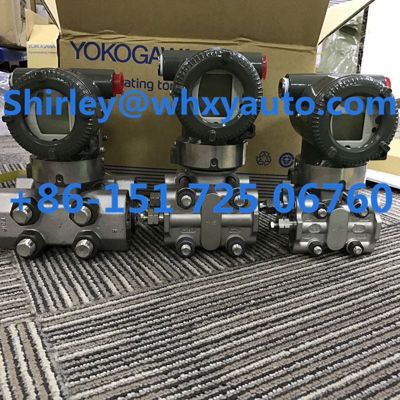 Yokogawa RAMC12-A1SS-8111-T90NNNCNIE1 Rotameter Variable Area Flow Meter RAMC12-A1SS-8111- (6)