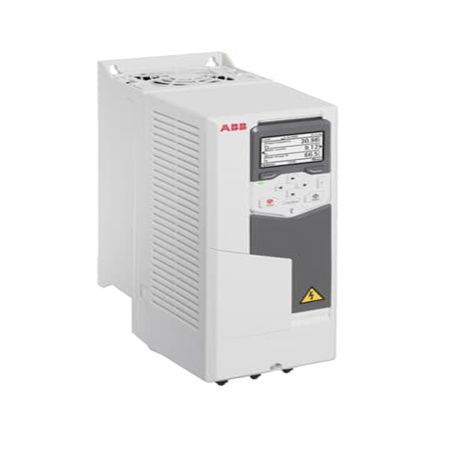ABB (2)
