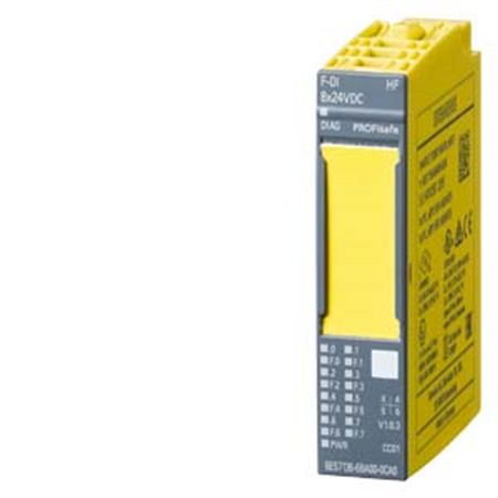 Siemens SIMATIC Industrial Automation Systems2