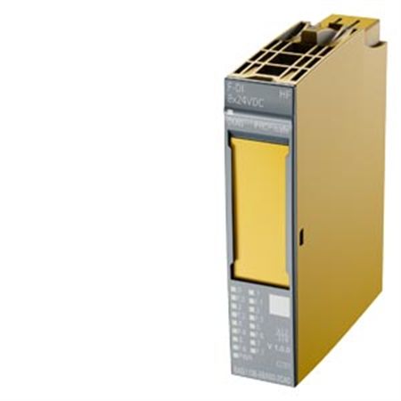 Siemens SIMATIC Industrial Automation Systems8