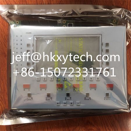 Honeywell XLS3000-CPUD (2).JPG