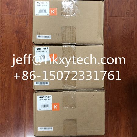 Honeywell XLS3000-CPUD (1).JPG