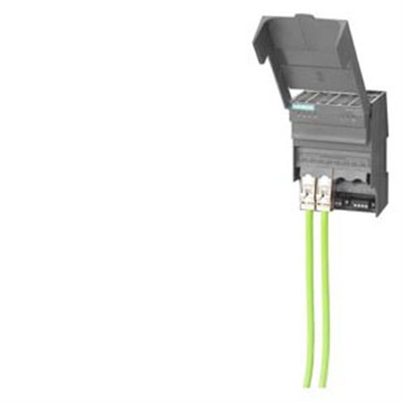Layer 2 switches8