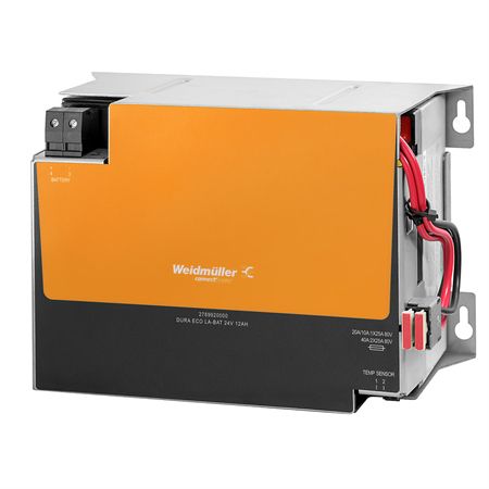 UPS control unit4