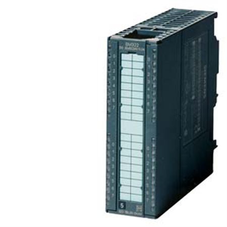 Siemens SIMATIC Industrial Automation Systems29