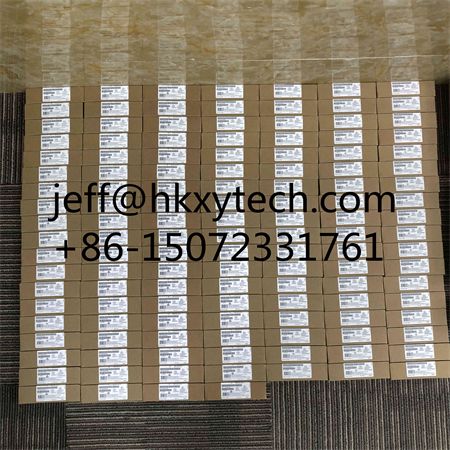 6ES7193-6BP20 -0BA0
