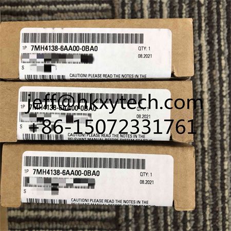 7MH4138-6AA00-0BA0