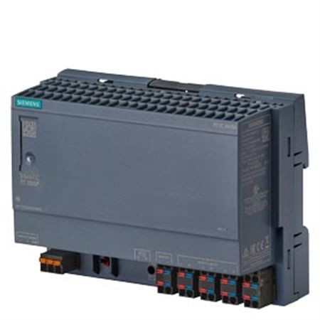 Power Supply31
