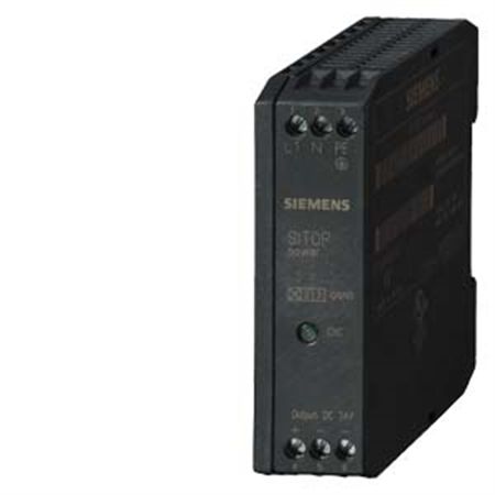 Power Supply35