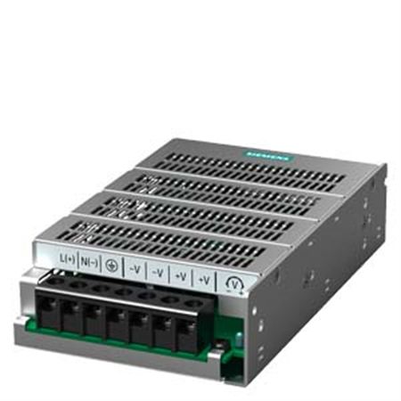 Power Supply37