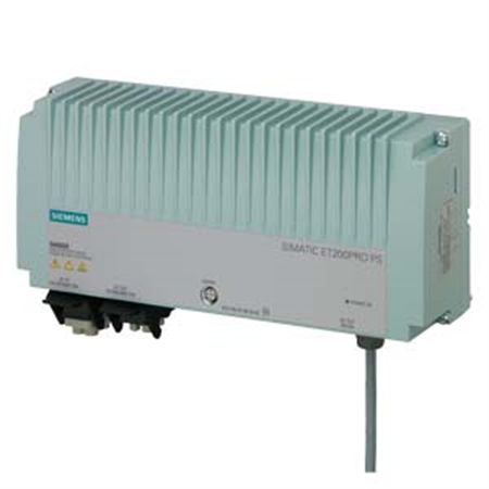 Power Supply32