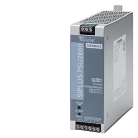 Power Supply48