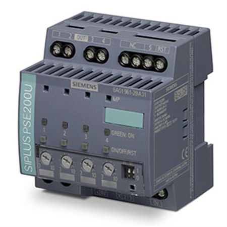 Power Supply50