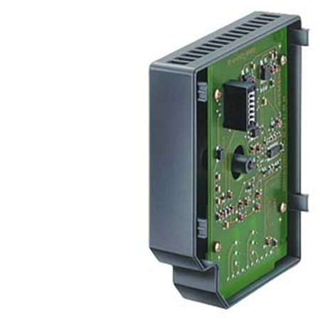 Power Supply52