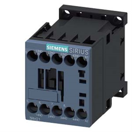 Contactor Relay2