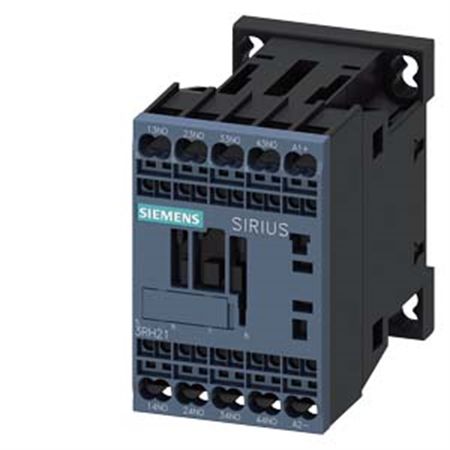 Contactor Relay
