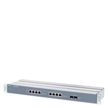 Siemens SIMATIC Industrial Automation Systems50