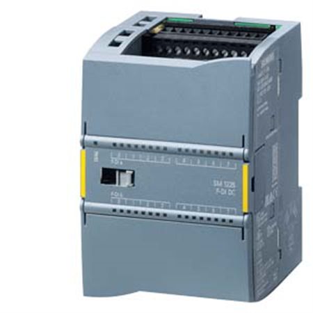Siemens SIMATIC Industrial Automation Systems55
