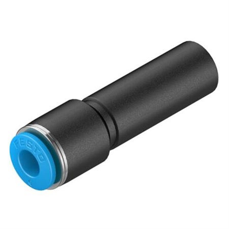 Push-in connector2
