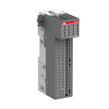 Digital Input Mod