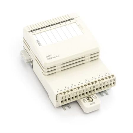 Digital Input4