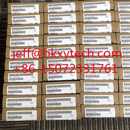 6ES7131-6BF01-0BA0.JPG