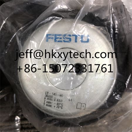 EB-145-60 (1).JPG