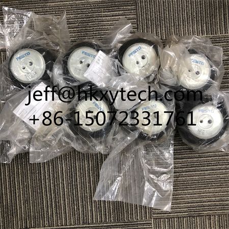 EB-145-60 (2).JPG