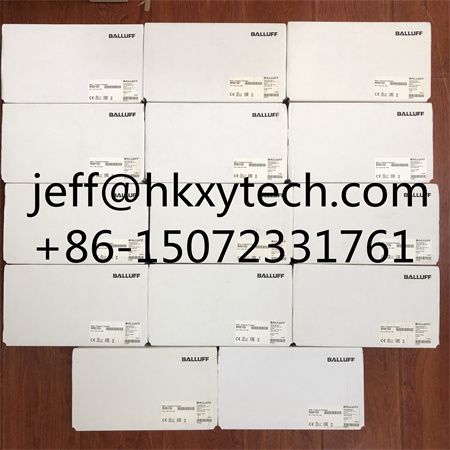 BIS013U(BIS V-6108-048-C002) (1)