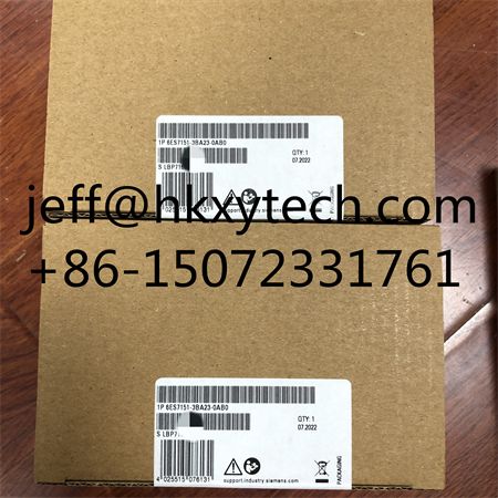 6ES7151-3BA23-0AB0.JPG