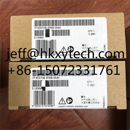 6ES7138-4FR00-0AA0.JPG