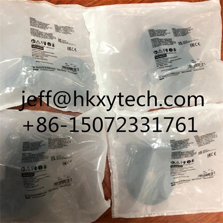 8WD4408-0CC