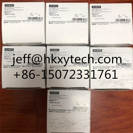 8WD4420-5AD
