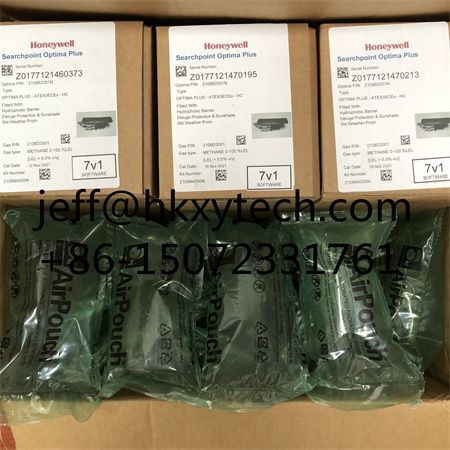 Honeywell 2108N4000N (1).JPG