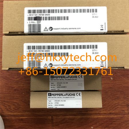 6ES7531-7KF00-0AB0.JPG
