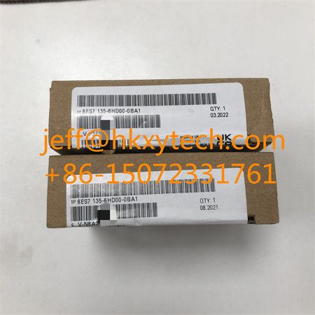 SIEMENS 6ES7135-6HD00-0BA1.JPG