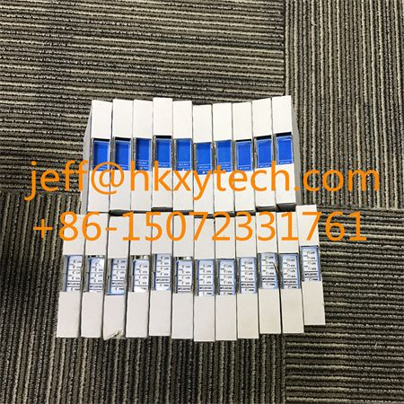 MTL5541+MTL5516C