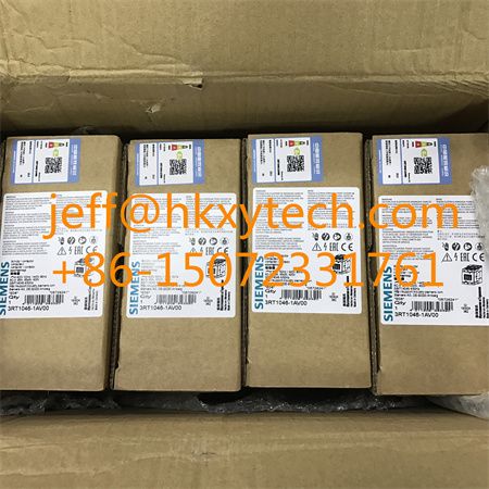 3RT1046-1AV00