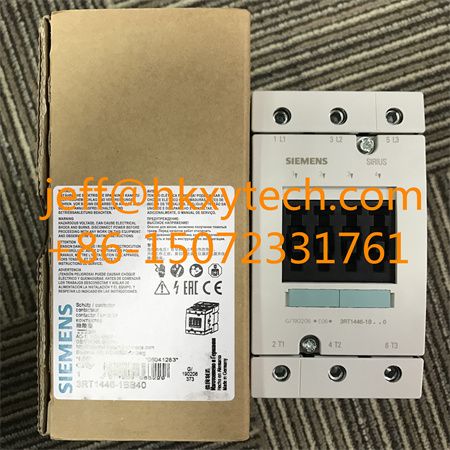 3RT1446-1BB40.JPG
