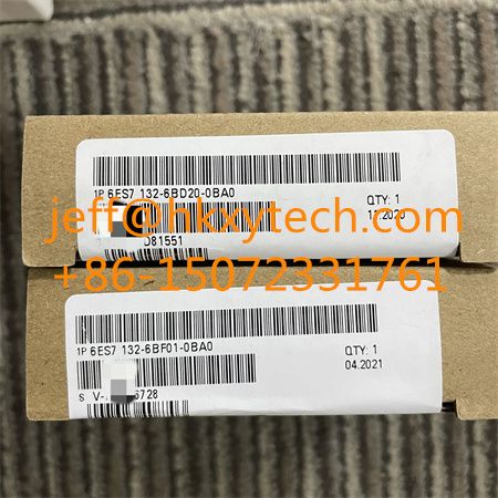 6ES7132-6BD20-0BA0.JPG