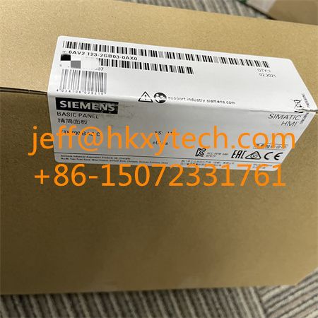 6AV2123-2GB03-0AX0.JPG
