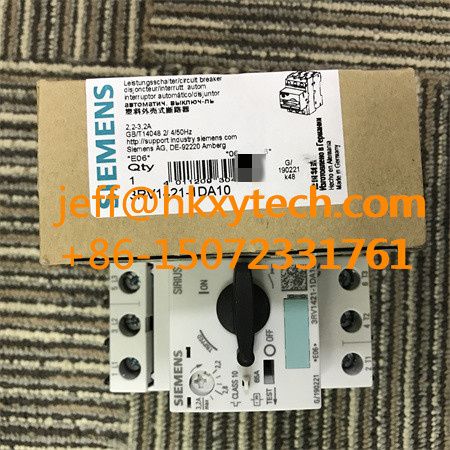 3RV1421-1DA10.JPG