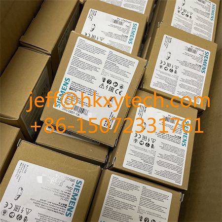 3RV2901-1A.JPG