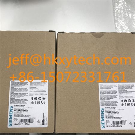 3RW3027-1BB04 (2)