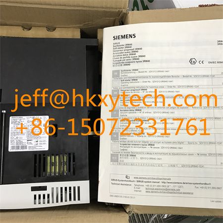 3RW4076-6BB44