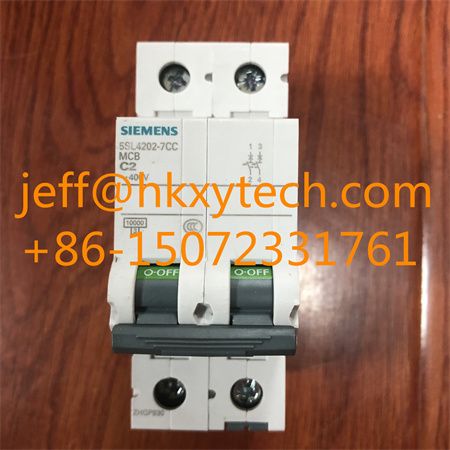 5SL42027CC.JPG