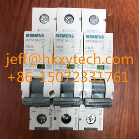 5SY51207CC.JPG