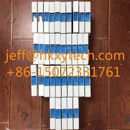 MTL5531.JPG