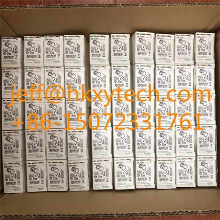 ZB5AV053.JPG